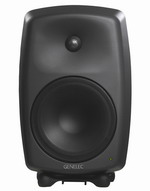 GENELEC()O :8050ApűO ϵy