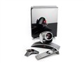 POLYCOM(ͨ)ҕlhϵy:HDX® 6000ϵ