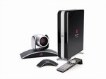POLYCOM(ͨ)ҕlhϵy:HDX® 7000ϵ
