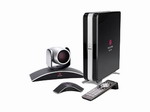 POLYCOM(ͨ)ҕlhϵy:HDX® 8000ϵ