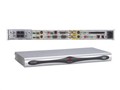 POLYCOM(ͨ)ҕl(hu)hϵy(tng):VSX8400