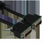 PB463