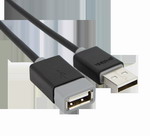 |ݸ_޹˾:PB467