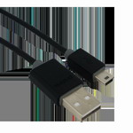 |ݸ_޹˾:PB468