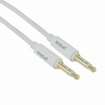 Prolink(_ֿ)l:PMM146