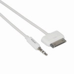 Prolink(_ֿ)l:PMM149A