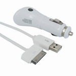 PMM398A