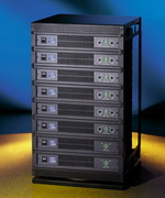 QSC:CX1202V