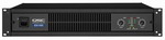 QSC:CX1102