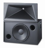 QSCͥӰԺ:SC-312XɷlP
