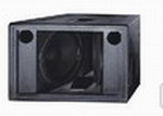 CT-28p18糬l