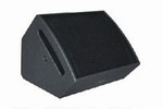 D-NET-12