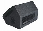 D-NET-15