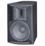 JFX-10