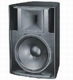 JFX-15