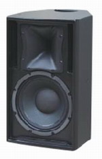 TRX-12\6