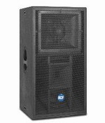 RCF:4PRO6001-A