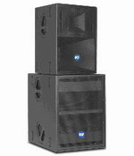 4PRO7001-A