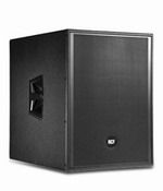 4PRO8003-AS