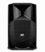 RCF:ART712-A