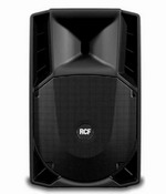 RCF:ART715-A