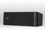 TTL55-A