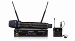Relacart()ԒͲ-:HR-31S UHFּͨoL(fng)