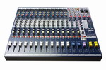SOUNDCRAFT(ˇ){_:EFX12;Ч{_