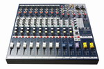 SOUNDCRAFT(ˇ){_:EFX8;Ч{_