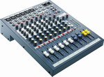 SOUNDCRAFT(ˇ){_:EPM6;{_