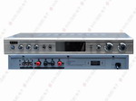 AMP200늽̹