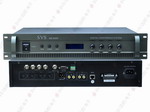 SVS(Ѹ)hϵy(tng)C:MS-800PhC