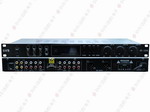 SVS(Ѹ)hϵy(tng)C:MS-AV1000 AV