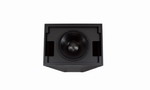 TANNOY():15DR