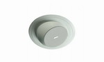 ӢTannoy():CMS401e