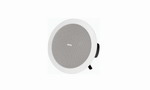 ӢTannoy():CVS4΢