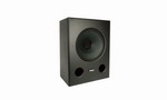 TANNOY():DC12i