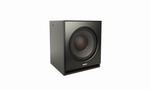TANNOY():DS12i SUB