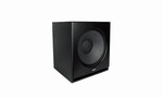 TANNOY():DS15i SUB