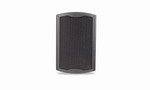 TANNOY():Di5