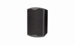 TANNOY():Di5 DCt