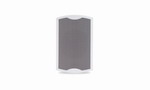 TANNOY():Di6