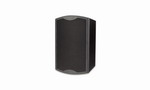 TANNOY():Di6 DC