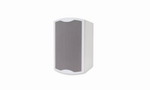 TANNOY():Di8 DCt