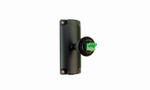 TANNOY()Լ:K-BALLTM TM{Ƕ֧