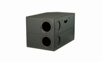TANNOY():POWERVS10 BP