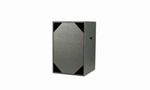 TANNOY():POWERVS15 BP