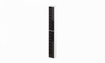 TANNOY():QFLEX 32