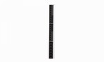 TANNOY():QFLEX 40