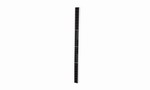 TANNOY():QFLEX 48